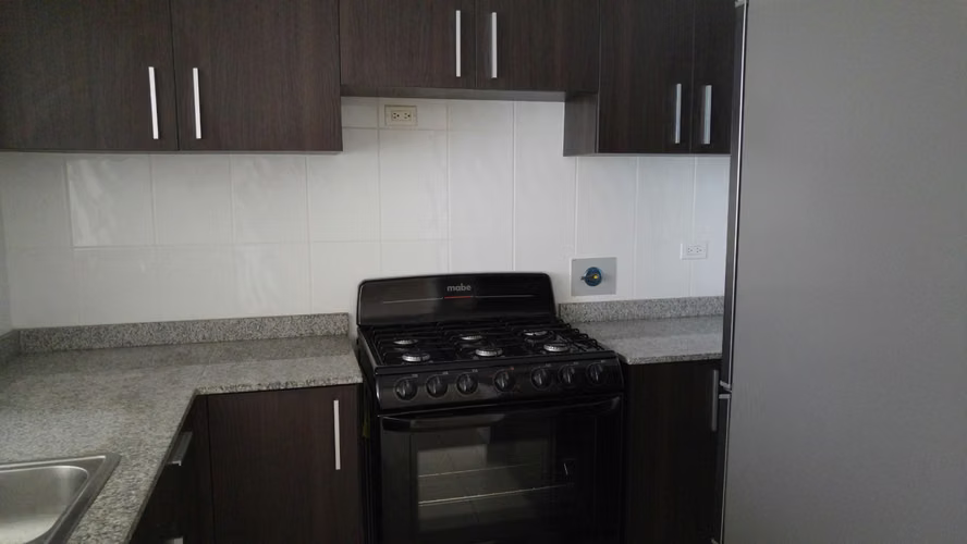 SE VENDE APARTAMENTO | PH ELMARE 600 | PLAZA EDISON