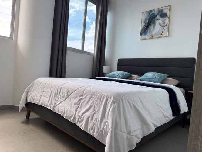 APARTAMENTO EN VENTA | PH SIGNATURE POINT | BELLA VISTA - Imagen 9