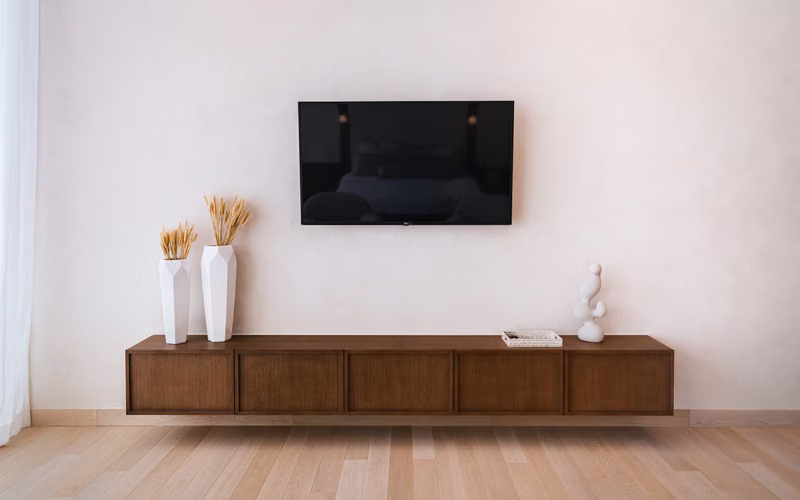 APARTAMENTO DE LUJO EN VENTA | PUNTA PAITILLA