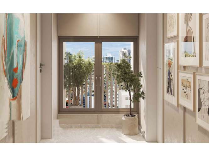 Pre-Venta de Apartamento en PH Alive Art District, Punta Pacífica - Imagen 7