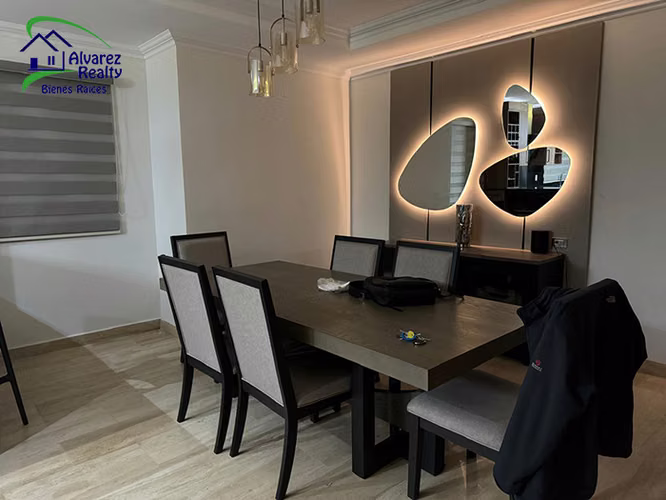 ID# H-0271 Casa en venta ubicada en Boquete