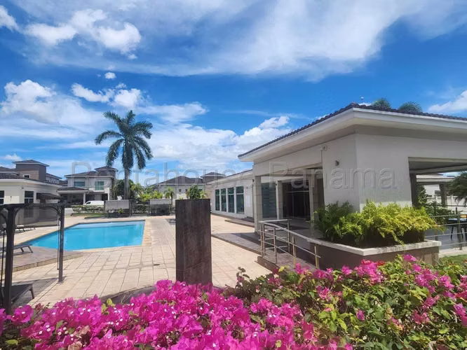 Casa en Alquiler en Condado del Rey JG
