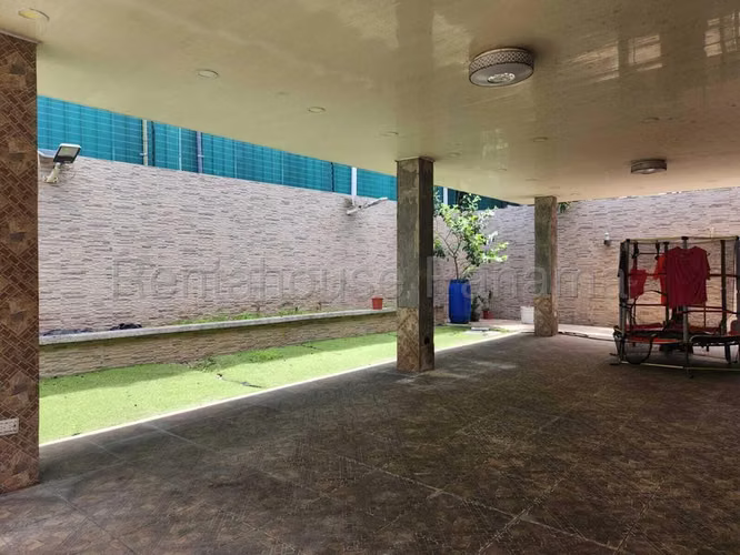Casa en Alquiler en Condado del Rey JG