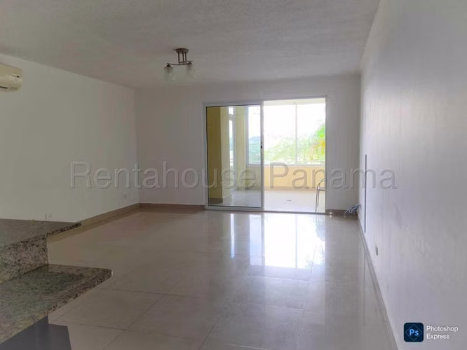 Apartamento en Venta en  Ancon JG