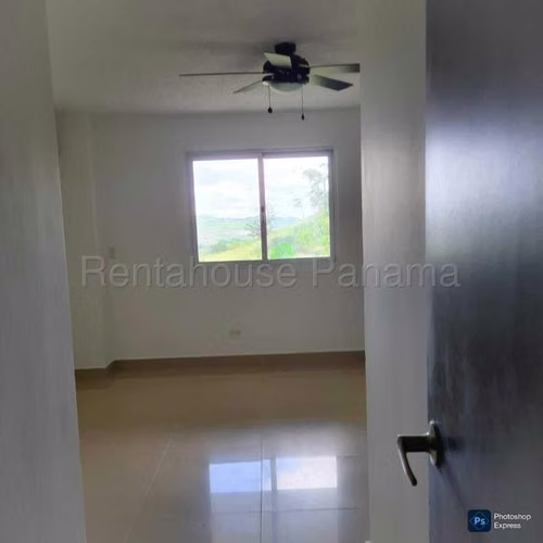 Apartamento en Venta en  Ancon JG