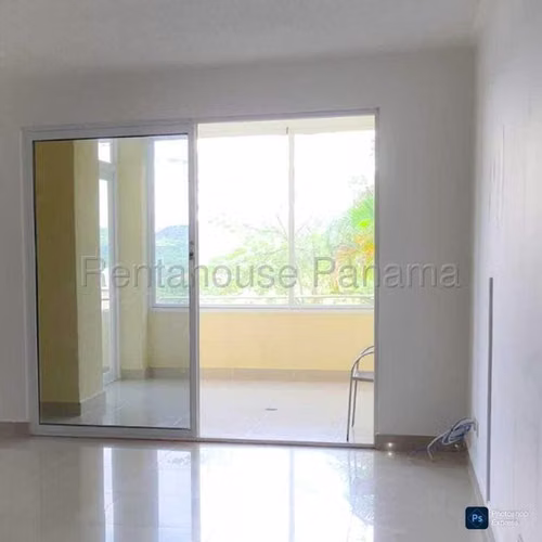 Apartamento en Venta en  Ancon JG