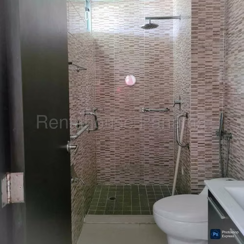 Apartamento en Venta en  Ancon JG