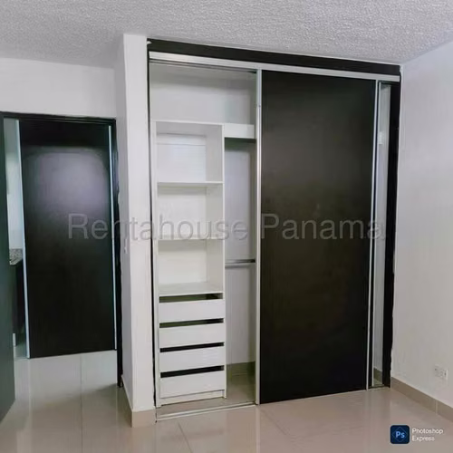 Apartamento en Venta en  Ancon JG