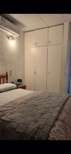 VENDO CASA EN PUERTA DEL ESTE 90,000.00