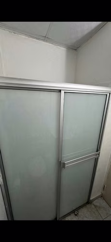 VENDO CASA EN PUERTA DEL ESTE 90,000.00