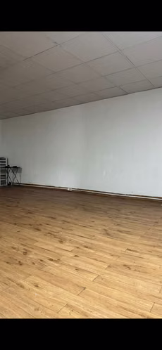 VENDO CASA EN PUERTA DEL ESTE 90,000.00