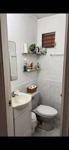 VENDO CASA EN PUERTA DEL ESTE 90,000.00