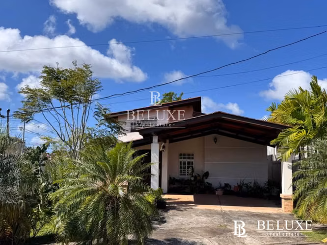 VENTA DE CASA EN VISTA VERDE, ARRAIJAN (6)