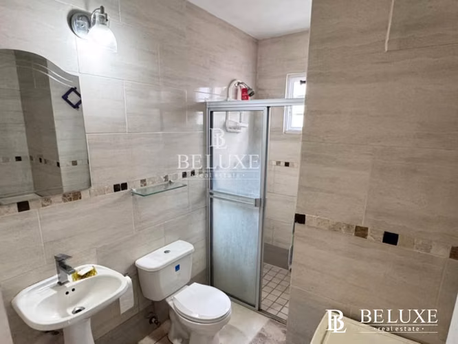VENTA DE CASA EN VISTA VERDE, ARRAIJAN (6)