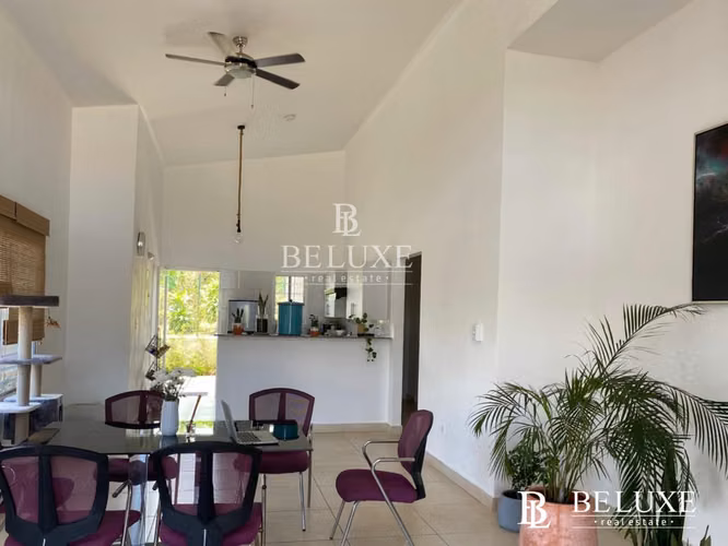 VENTA DE CASA EN VISTA VERDE, ARRAIJAN (6)