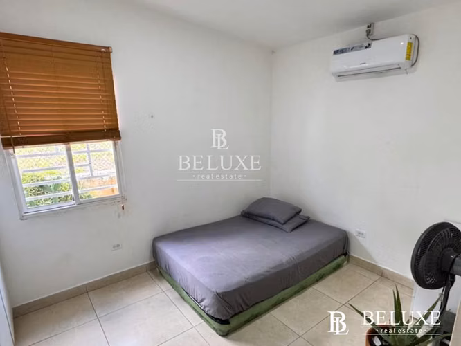 VENTA DE CASA EN VISTA VERDE, ARRAIJAN (6)