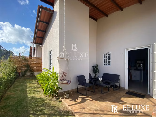 VENTA DE CASA EN VISTA VERDE, ARRAIJAN (6)