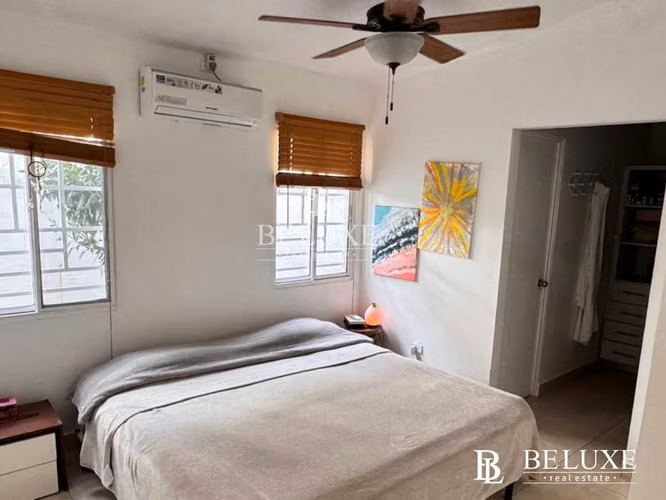VENTA DE CASA EN VISTA VERDE, ARRAIJAN (6)