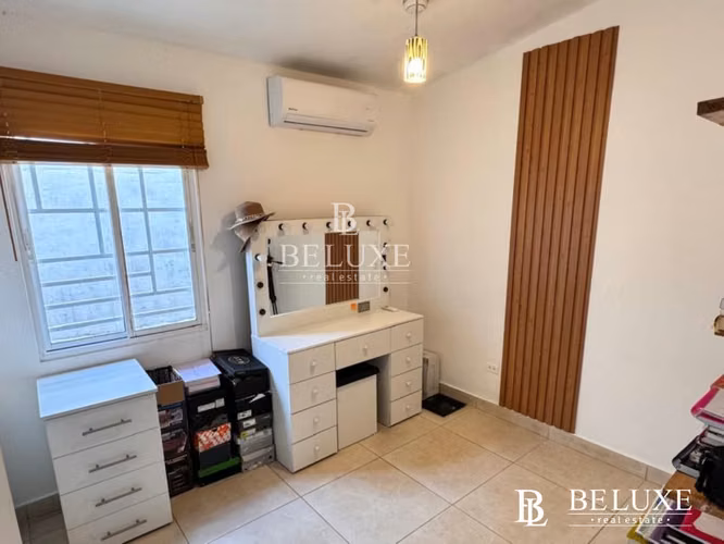 VENTA DE CASA EN VISTA VERDE, ARRAIJAN (6)