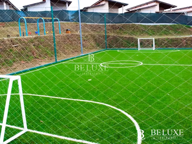 VENTA DE CASA EN VISTA VERDE, ARRAIJAN (6)