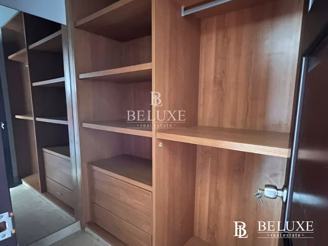 VENTA DE APARTAMENTO EN PH PACIFIC POINT, PUNTA PACIFICA (6)