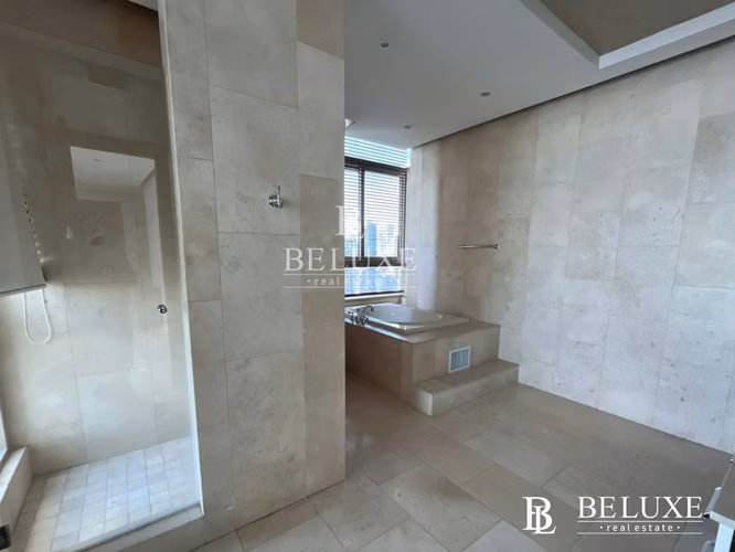 VENTA DE APARTAMENTO EN PH PACIFIC POINT, PUNTA PACIFICA (6)