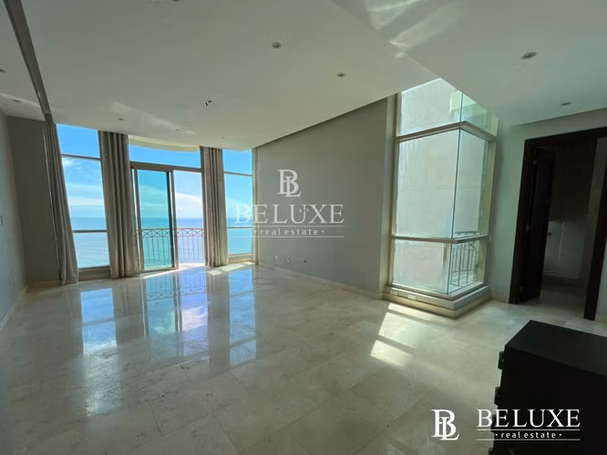 VENTA DE APARTAMENTO EN PH PACIFIC POINT, PUNTA PACIFICA (6)
