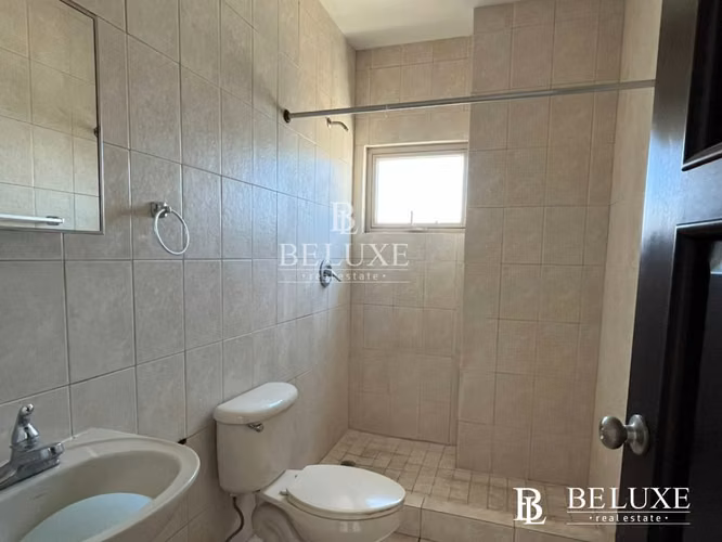 VENTA DE APARTAMENTO EN PH PACIFIC POINT, PUNTA PACIFICA (6)