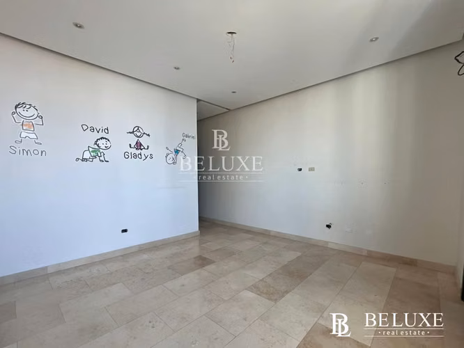 VENTA DE APARTAMENTO EN PH PACIFIC POINT, PUNTA PACIFICA (6)