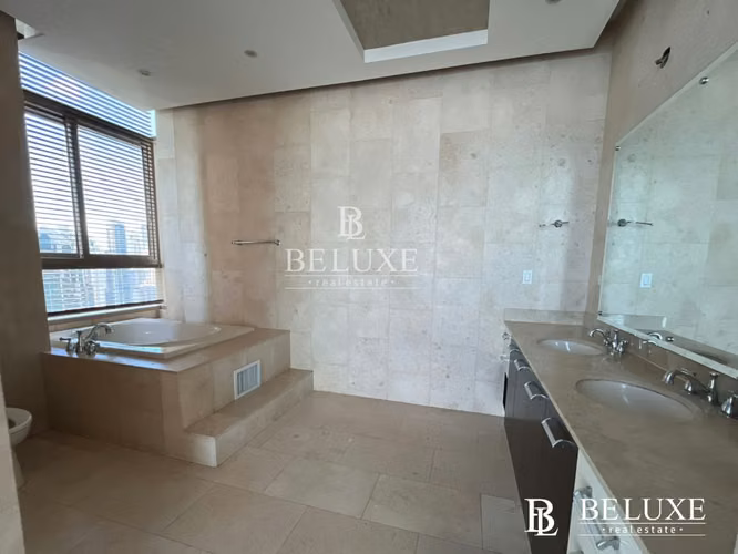 VENTA DE APARTAMENTO EN PH PACIFIC POINT, PUNTA PACIFICA (6)