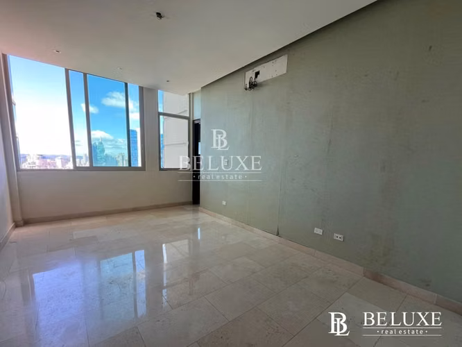 VENTA DE APARTAMENTO EN PH PACIFIC POINT, PUNTA PACIFICA (6)