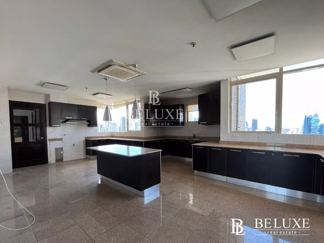 VENTA DE APARTAMENTO EN PH PACIFIC POINT, PUNTA PACIFICA (6)