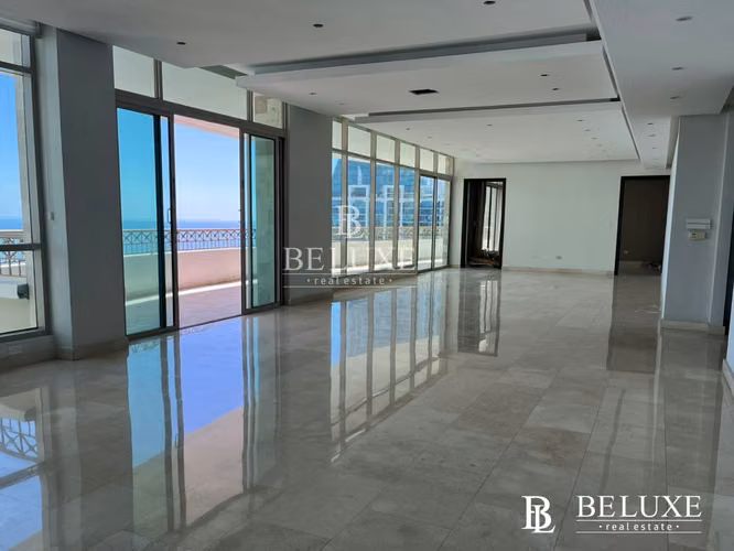 VENTA DE APARTAMENTO EN PH PACIFIC POINT, PUNTA PACIFICA (6)