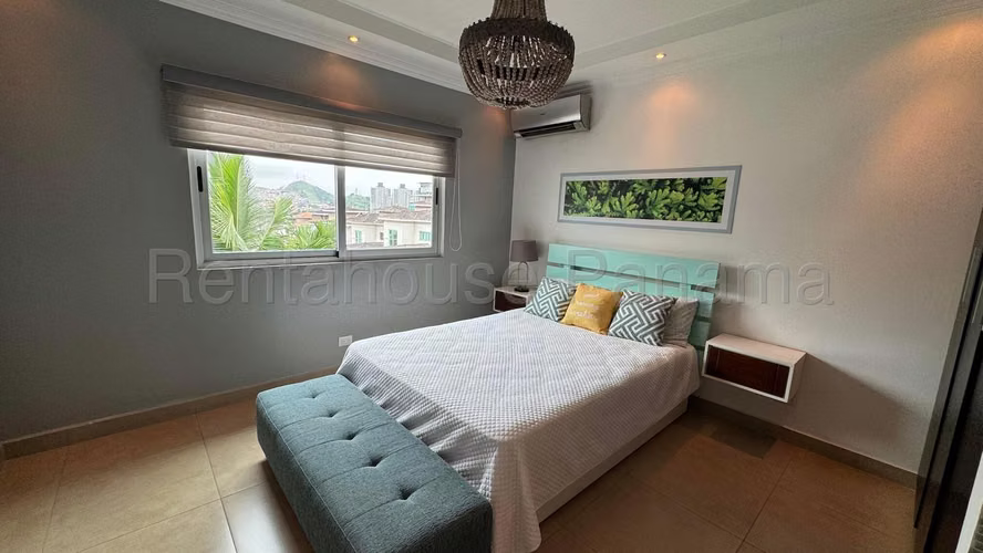 Casa en Venta en Condado del Rey AFC 26-1602