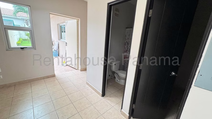 Casa en Venta en Condado del Rey AFC 26-1602