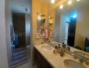 Apartamento en Venta en Clayton 26jack6393