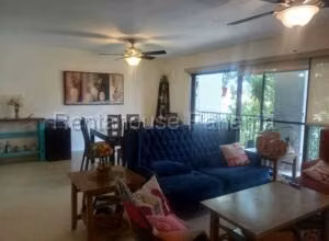Apartamento en Venta en Clayton 26jack6393