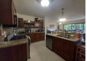 Apartamento en Venta en Clayton 26jack6393
