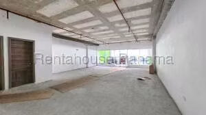 Local Comercial en Alquiler en Albrook 26jack4253 - Imagen 3