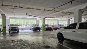 Local Comercial en Alquiler en Albrook 26jack4253 - Imagen 8