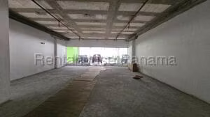Local Comercial en Alquiler en Albrook 26jack4253 - Imagen 2