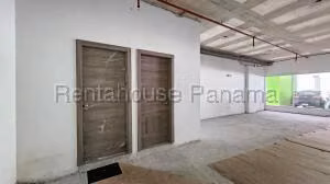 Local Comercial en Alquiler en Albrook 26jack4253 - Imagen 5