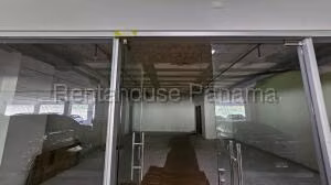 Local Comercial en Alquiler en Albrook 26jack4253 - Imagen 7