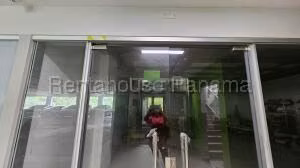 Local Comercial en Alquiler en Albrook 26jack4253 - Imagen 9