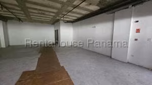 Local Comercial en Alquiler en Albrook 26jack4253 - Imagen 6