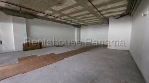 Local Comercial en Alquiler en Albrook 26jack4253 - Imagen 4