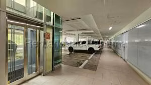 Local Comercial en Alquiler en Albrook 26jack4253 - Imagen 10