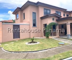 Casa en Venta en Versalles 24jack5222