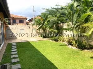Casa en Venta en Versalles 24jack5222