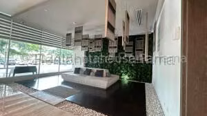 Venta de Apartamento con 151m2 en Costa del Este PH Asia 25-9143SR - Imagen 8